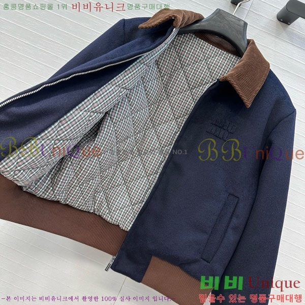  ̿̿ е  MIU134505-6