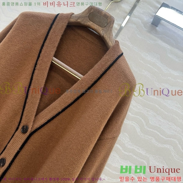  ηǾƳ   LP114210-2