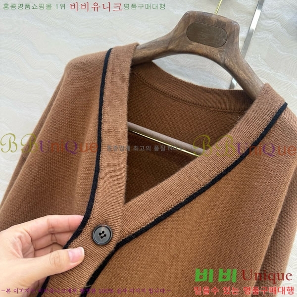  ηǾƳ   LP114210-2