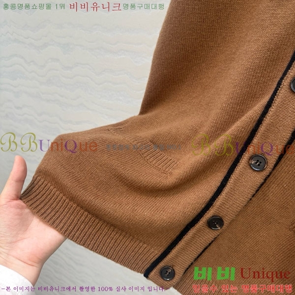  ηǾƳ   LP114210-2