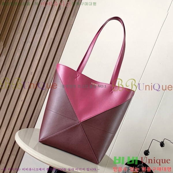 #ο ̵   Ʈ 052536-217