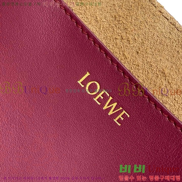 #ο ̵   Ʈ 052536-217