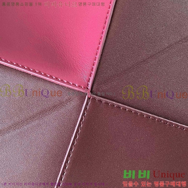 #ο ̵   Ʈ 052536-217