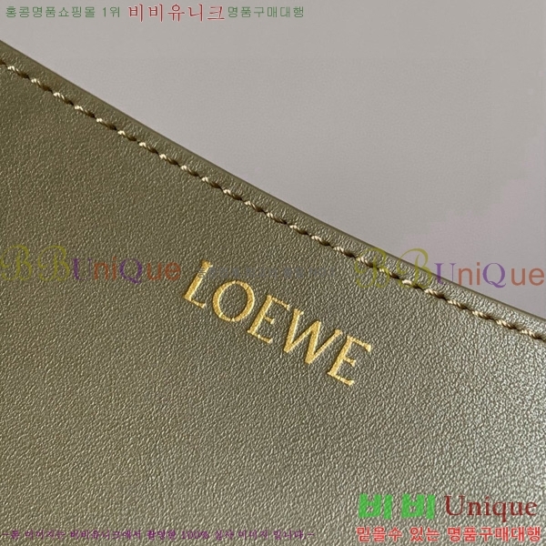 #ο ̵   Ʈ 052536-218