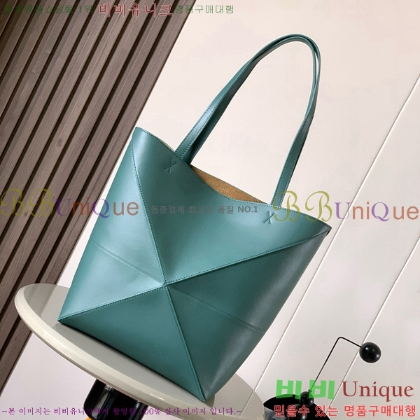 #ο ̵   Ʈ 052536-219