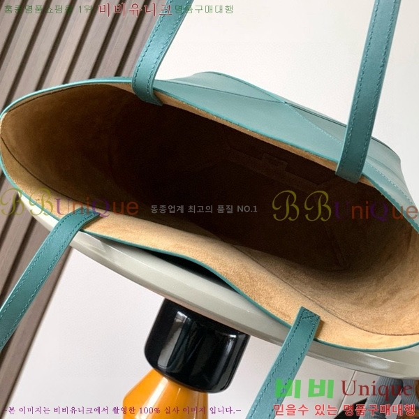 #ο ̵   Ʈ 052536-219