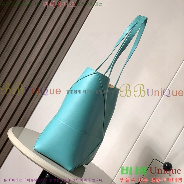 #ο ̵   Ʈ 052536-220