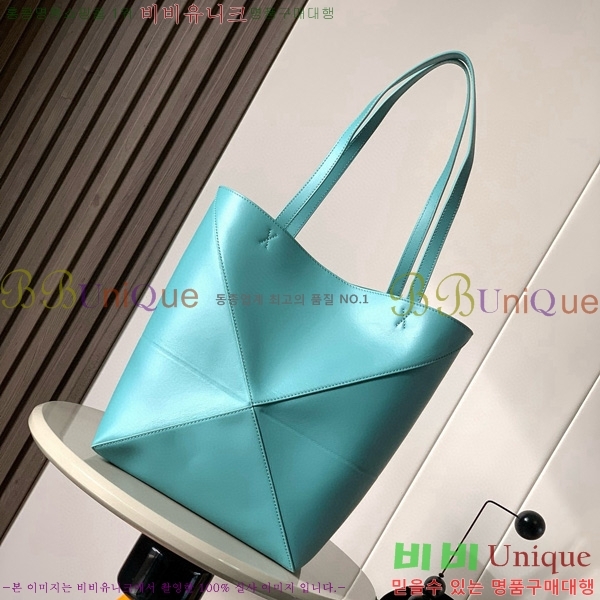 #ο ̵   Ʈ 052536-220