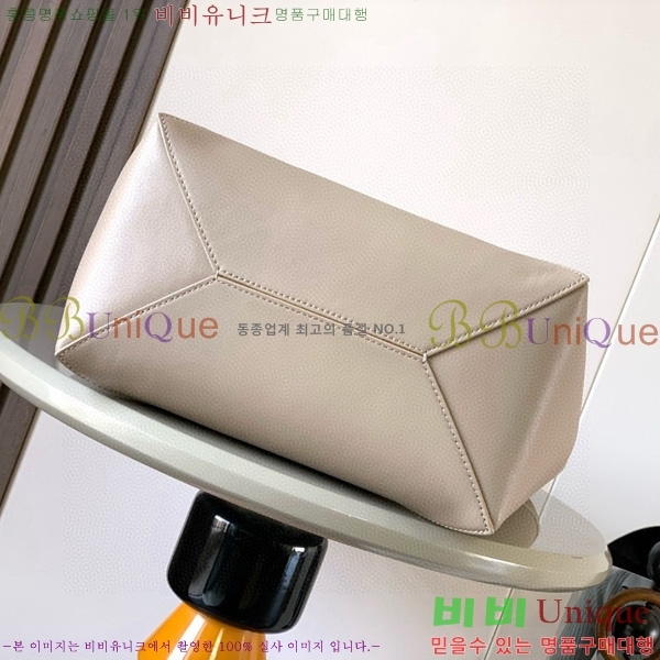 #ο ̵   Ʈ 052536-221