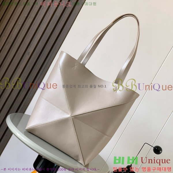 #ο ̵   Ʈ 052536-221