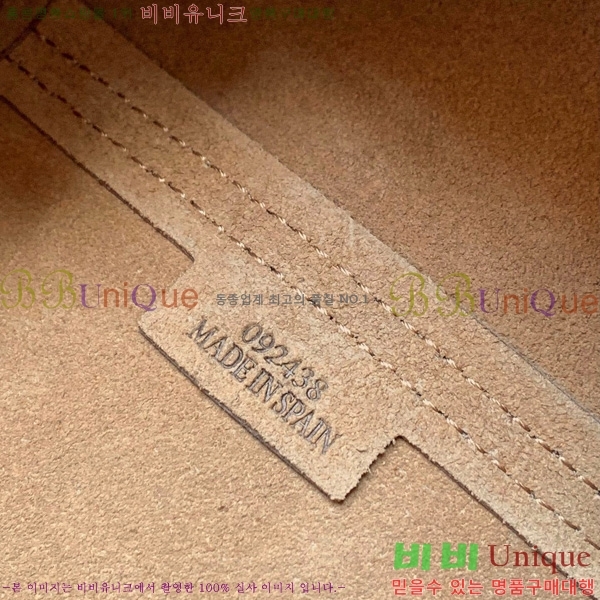 #ο ̵   Ʈ 052536-221