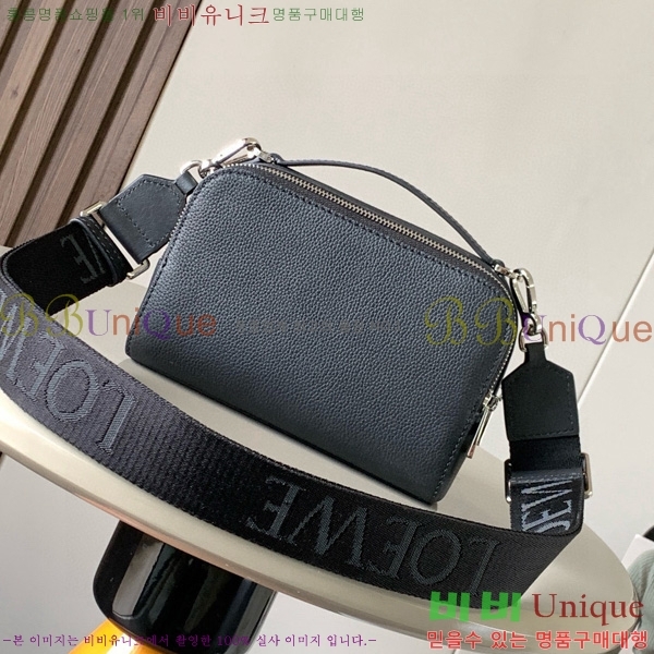 #ο ̴ ī޶ ũν  9111-570