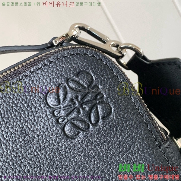 #ο ̴ ī޶ ũν  9111-570