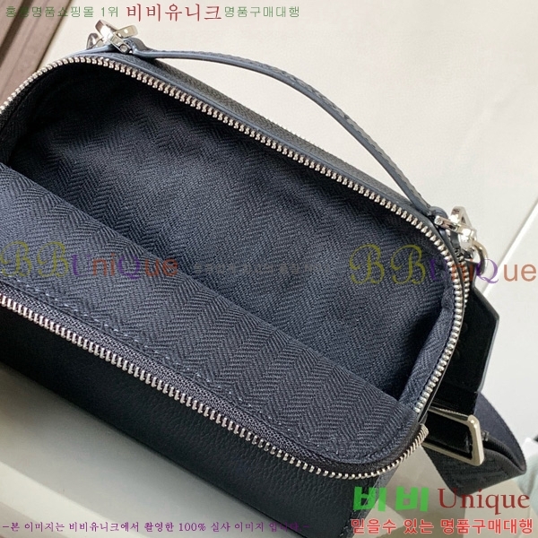 #ο ̴ ī޶ ũν  9111-570