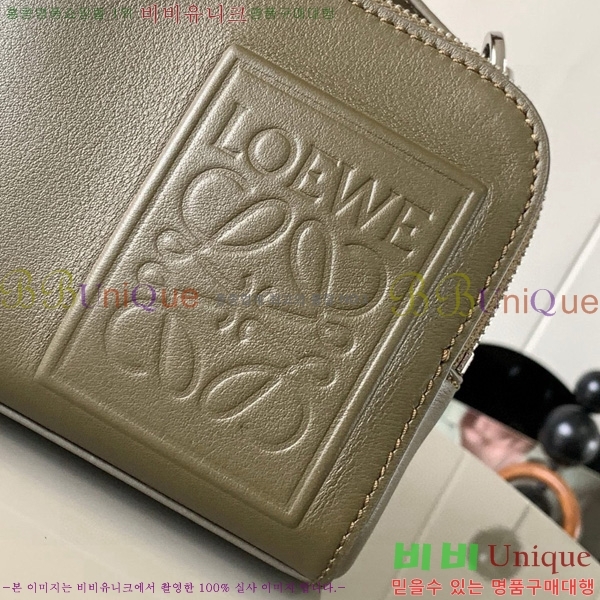 #ο ̴ ī޶ ũν  9111-571