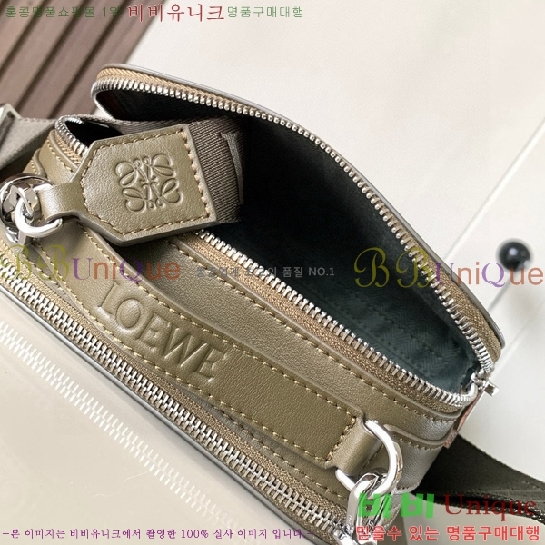 #ο ̴ ī޶ ũν  9111-571