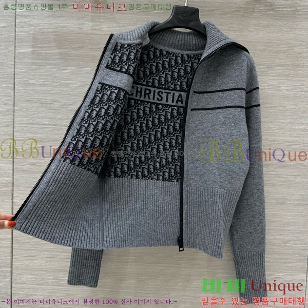   Ʈ DO2153425-15