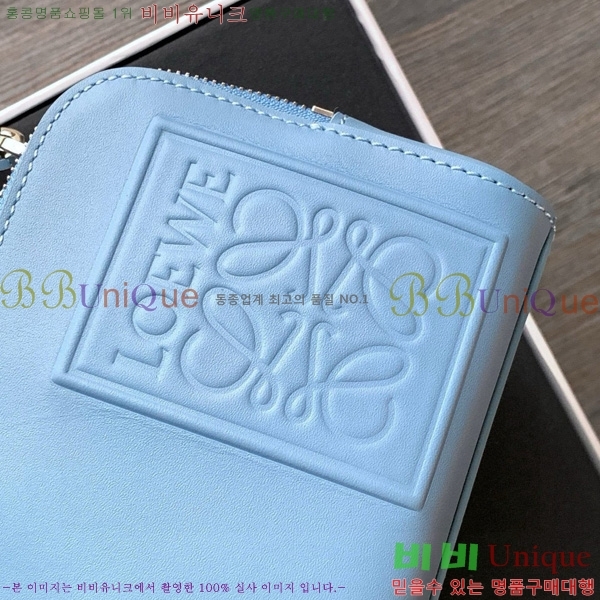 #ο ̴ ī޶ ũν  9111-572