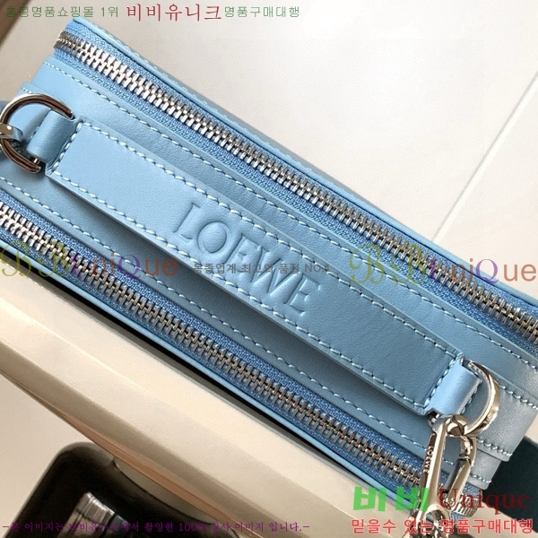 #ο ̴ ī޶ ũν  9111-572