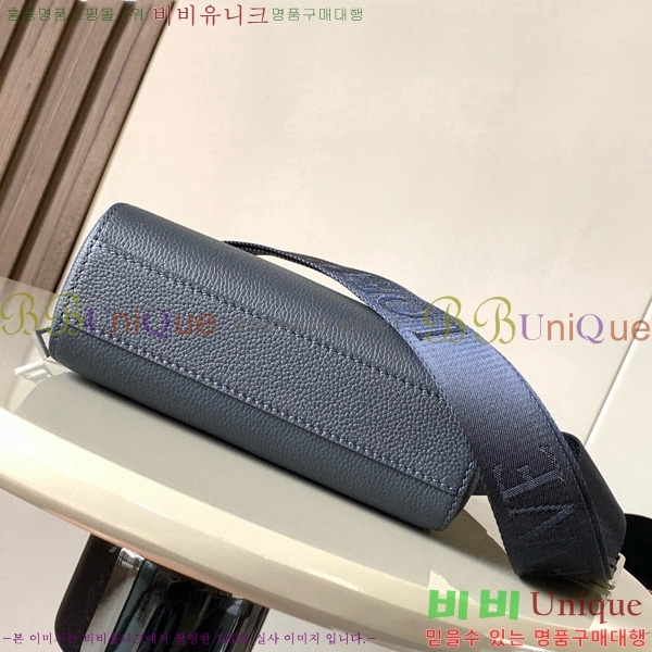 #ο ̴ ī޶ ũν  9111-573