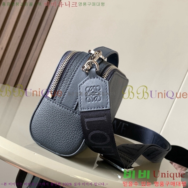 #ο ̴ ī޶ ũν  9111-573