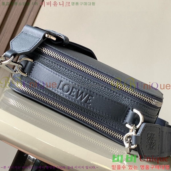 #ο ̴ ī޶ ũν  9111-573