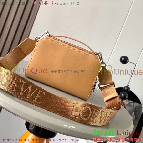 #ο ̴ ī޶ ũν  9111-575