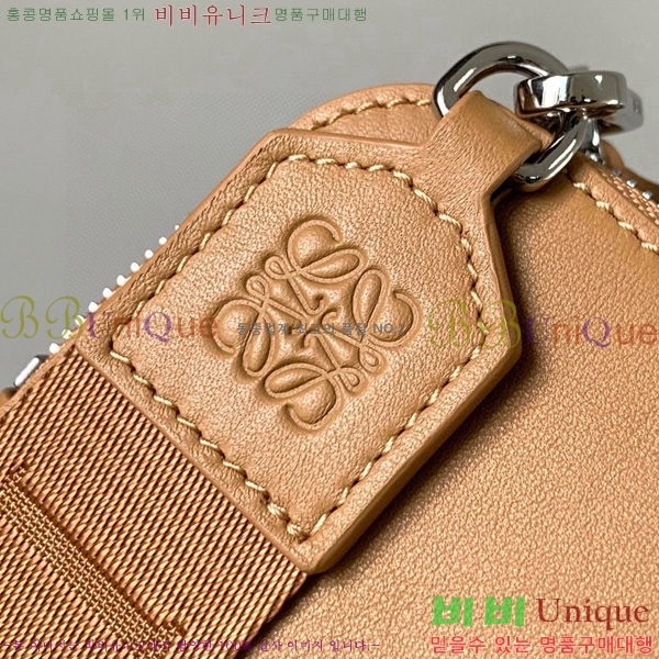 #ο ̴ ī޶ ũν  9111-575