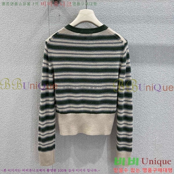 ���� �η��ǾƳ� ����� LP11421345-1