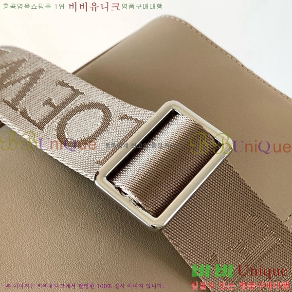 #ο ̴ ī޶ ũν  9111-576