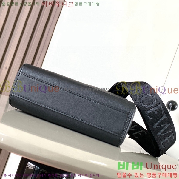 #ο ̴ ī޶ ũν  9111-577