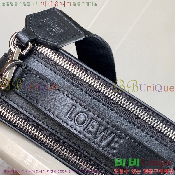 #ο ̴ ī޶ ũν  9111-577