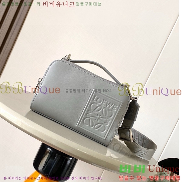 #ο ̴ ī޶ ũν  9111-578