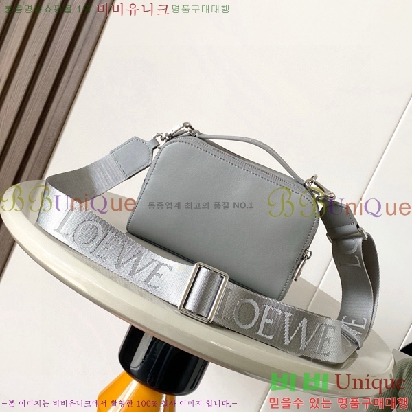 #ο ̴ ī޶ ũν  9111-578