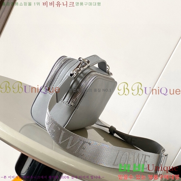 #ο ̴ ī޶ ũν  9111-578