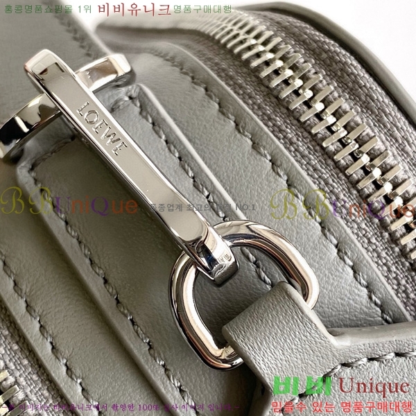 #ο ̴ ī޶ ũν  9111-578