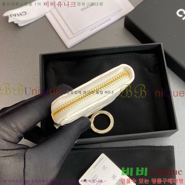 #* Ŭ ŰȦ  AP0221-102