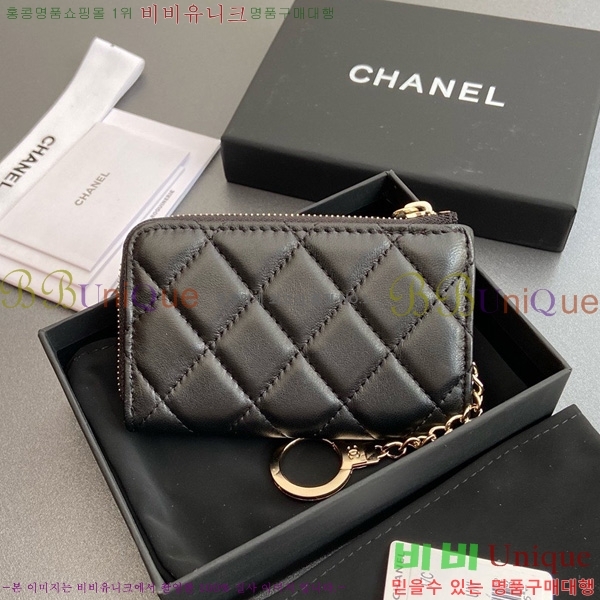 #* Ŭ ŰȦ  AP0221-103