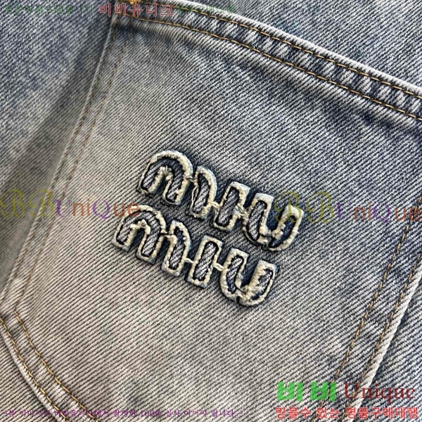 ���� �̿�̿� ���� ���� MIU3234088-1