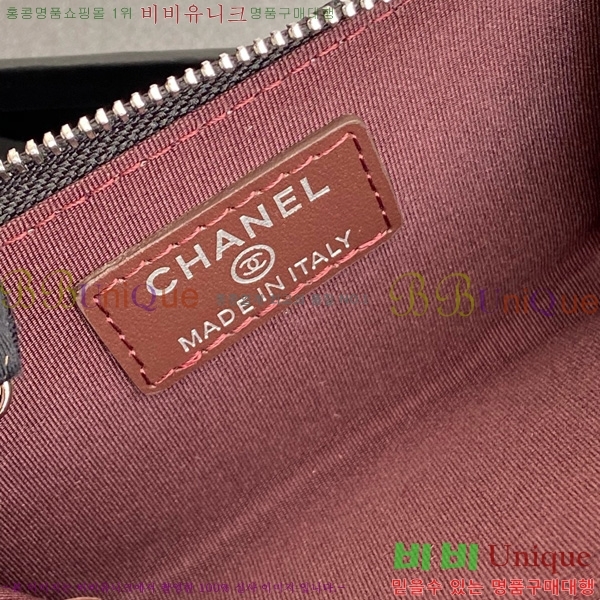 #* Ŭ ŰȦ  AP0221-106