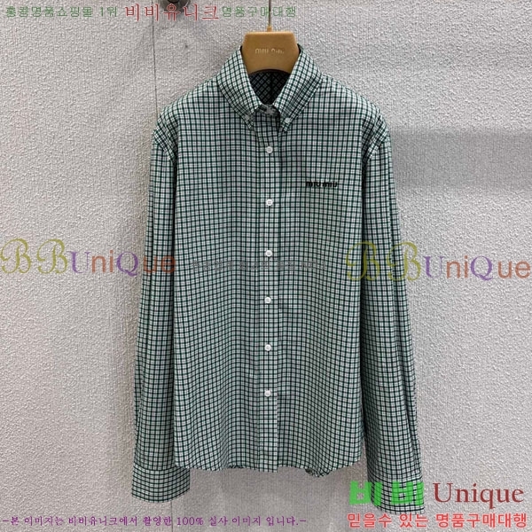 ���� �̿�̿� ���� MIU3450344-1