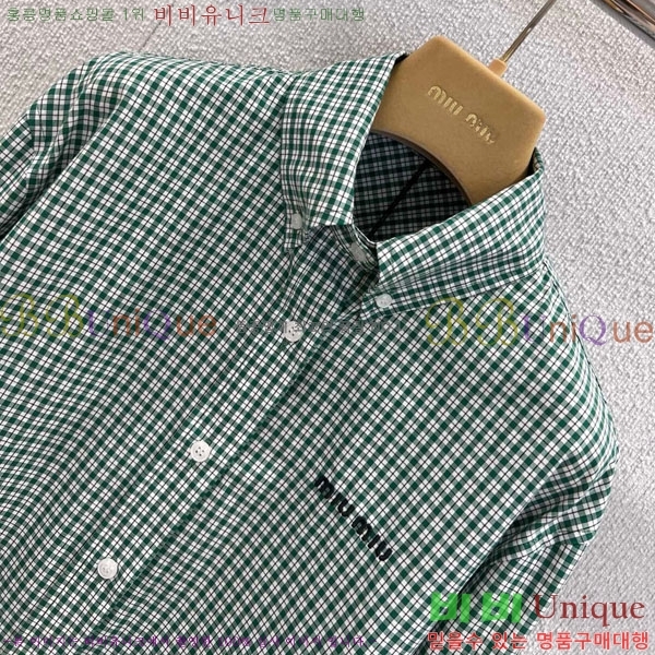 ���� �̿�̿� ���� MIU3450344-1