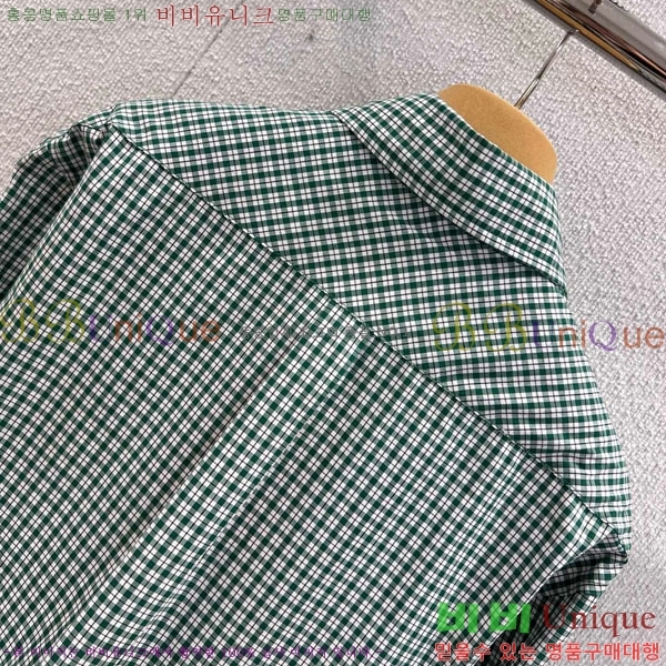 ���� �̿�̿� ���� MIU3450344-1