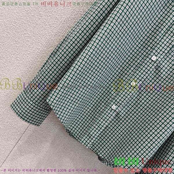 ���� �̿�̿� ���� MIU3450344-1