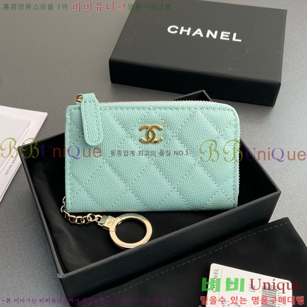 #* Ŭ ŰȦ  AP0221-115