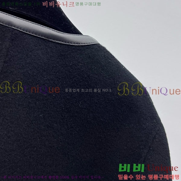  ޽  HE21112045-16