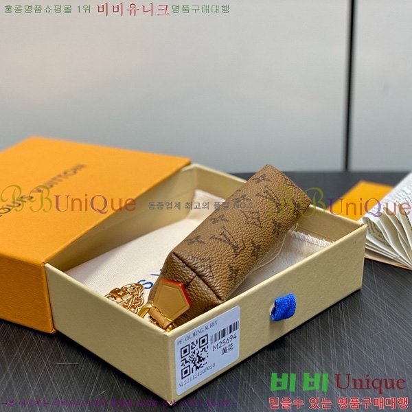 #̺ ڽƽ ƽ Ŀġ M25694-102