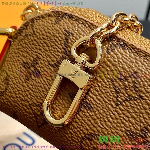 #̺ ڽƽ ƽ Ŀġ M25694-102