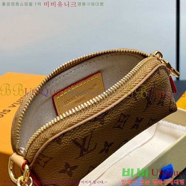 #̺ ڽƽ ƽ Ŀġ M25694-102