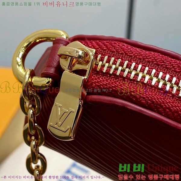 #̺ ڽƽ ƽ Ŀġ M25685-101